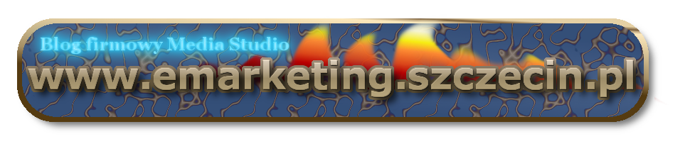 emarketing.szczecin.pl