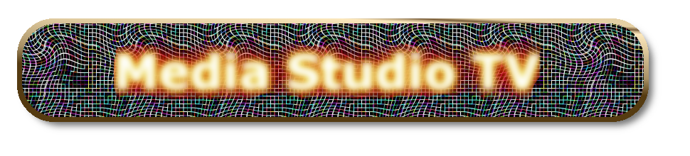 MEDIA STUDIO TV